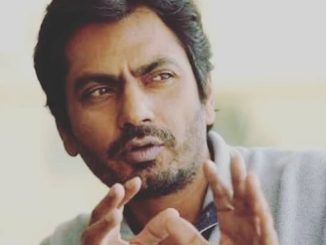 nawazuddin