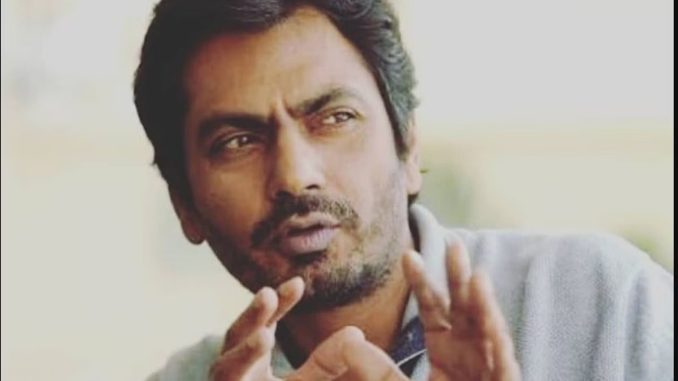 nawazuddin