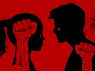honor killing