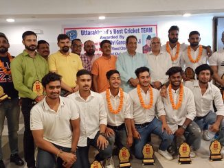 Hindu Jan Jagriti Manch