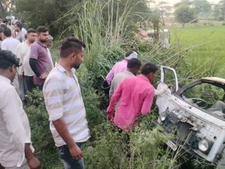 Muzaffarnagar news
