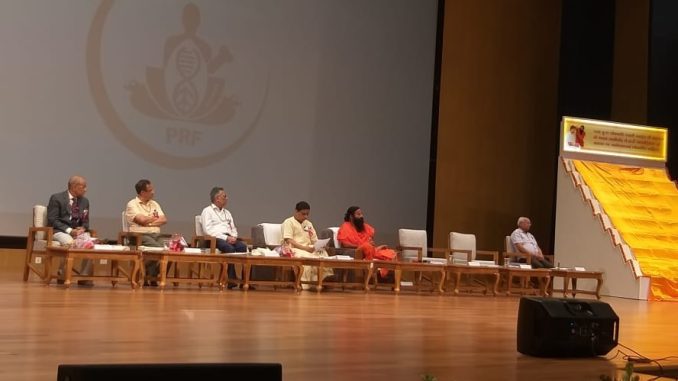 baba ramdev