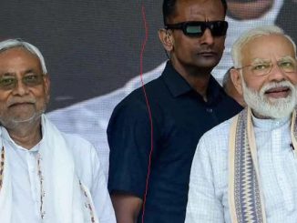 bihar politics