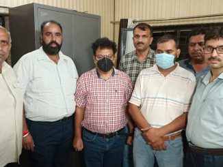 muzaffarnagar news