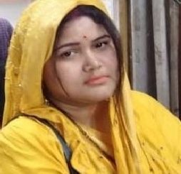 basti women missing