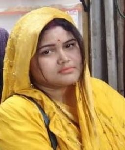 basti women missing