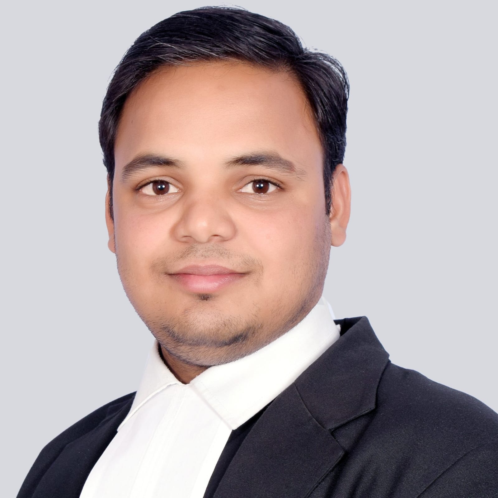 ganesh-mishra
