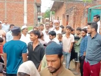 muzaffarnagar news