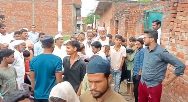 muzaffarnagar news