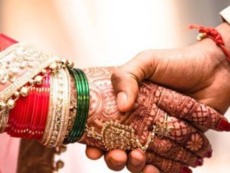 rampur marriage news
