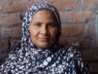 Muzaffarnagar crime news