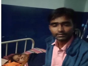 bagpat news