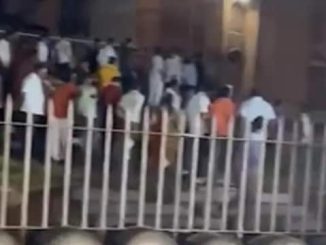 karnatka madrsa