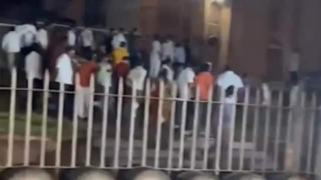 karnatka madrsa