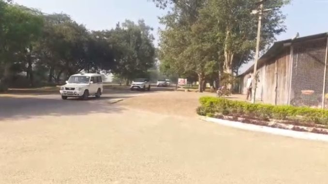 ram rahim