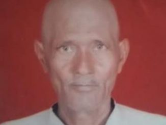 bagpat crime news