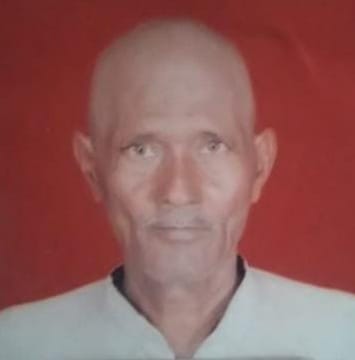 bagpat crime news