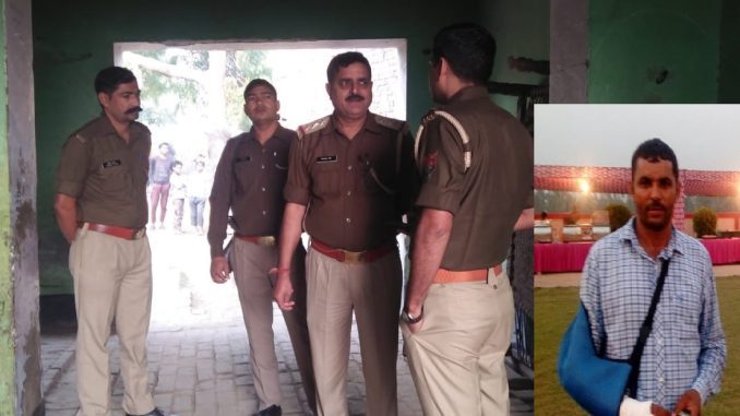 bagpat hishtrisheeter