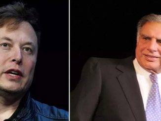 elon musk and ratan tata