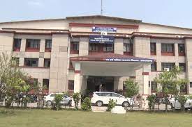 pwd dehradun