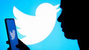 twitter
