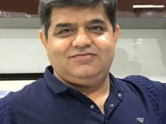 Relief from EPR to plastic packaging units