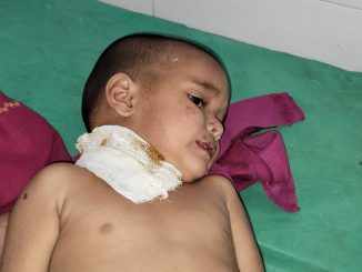 bijnore guldaar news