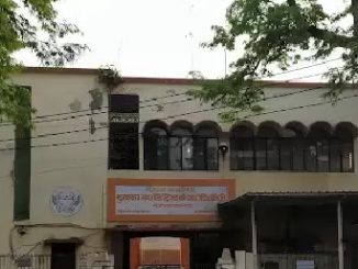 muzaffarnagar cooprative bank