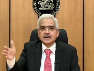shakti das