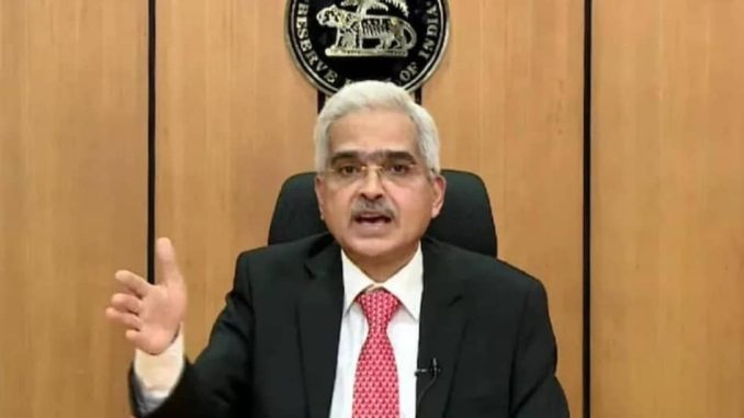 shakti das