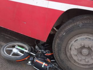 accident_ghamasaana news