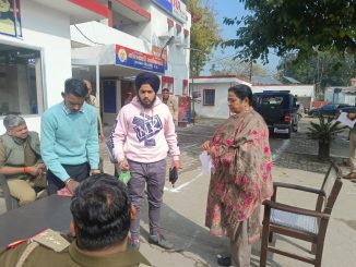 bijnore_ghamasaana news