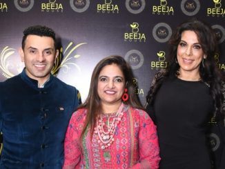 bollywood_ghamasaana news