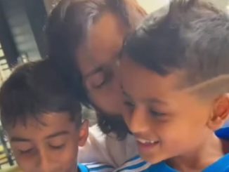 ritesh deshmukh