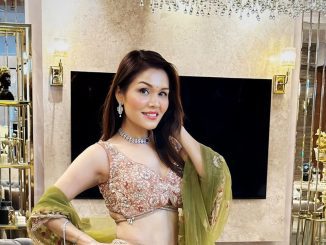 sonu kakkar_ghamasaana news