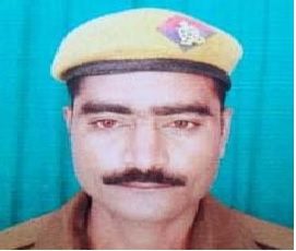 basti news