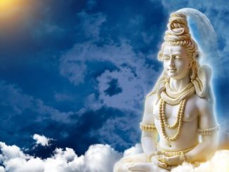 bholenath