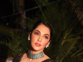 esha