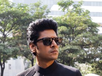 sachin kumbhar
