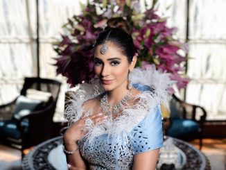 Alankrita Sahay