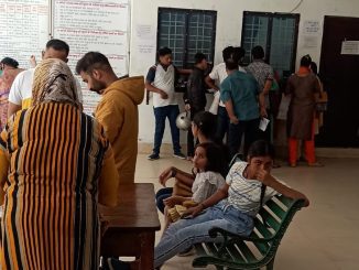 dehradun news