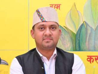 sumit prajapati