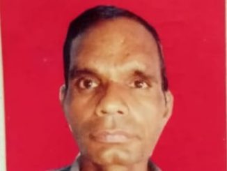 devi singh
