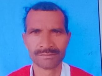 muzaffarnagar crime news