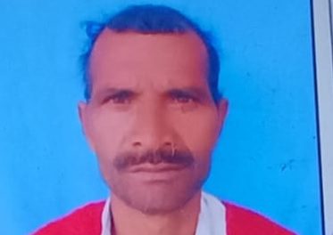 muzaffarnagar crime news