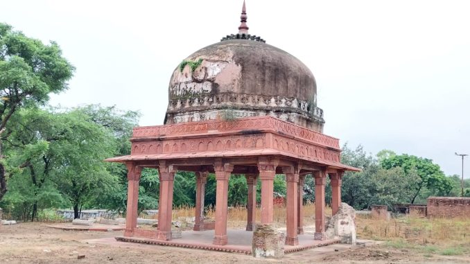 Historic verdict in Lakshagriha