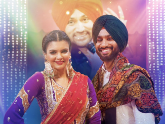 bollywood news