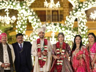 royal wedding