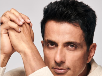 sonu sood