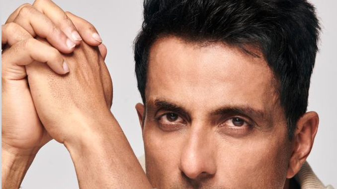 sonu sood